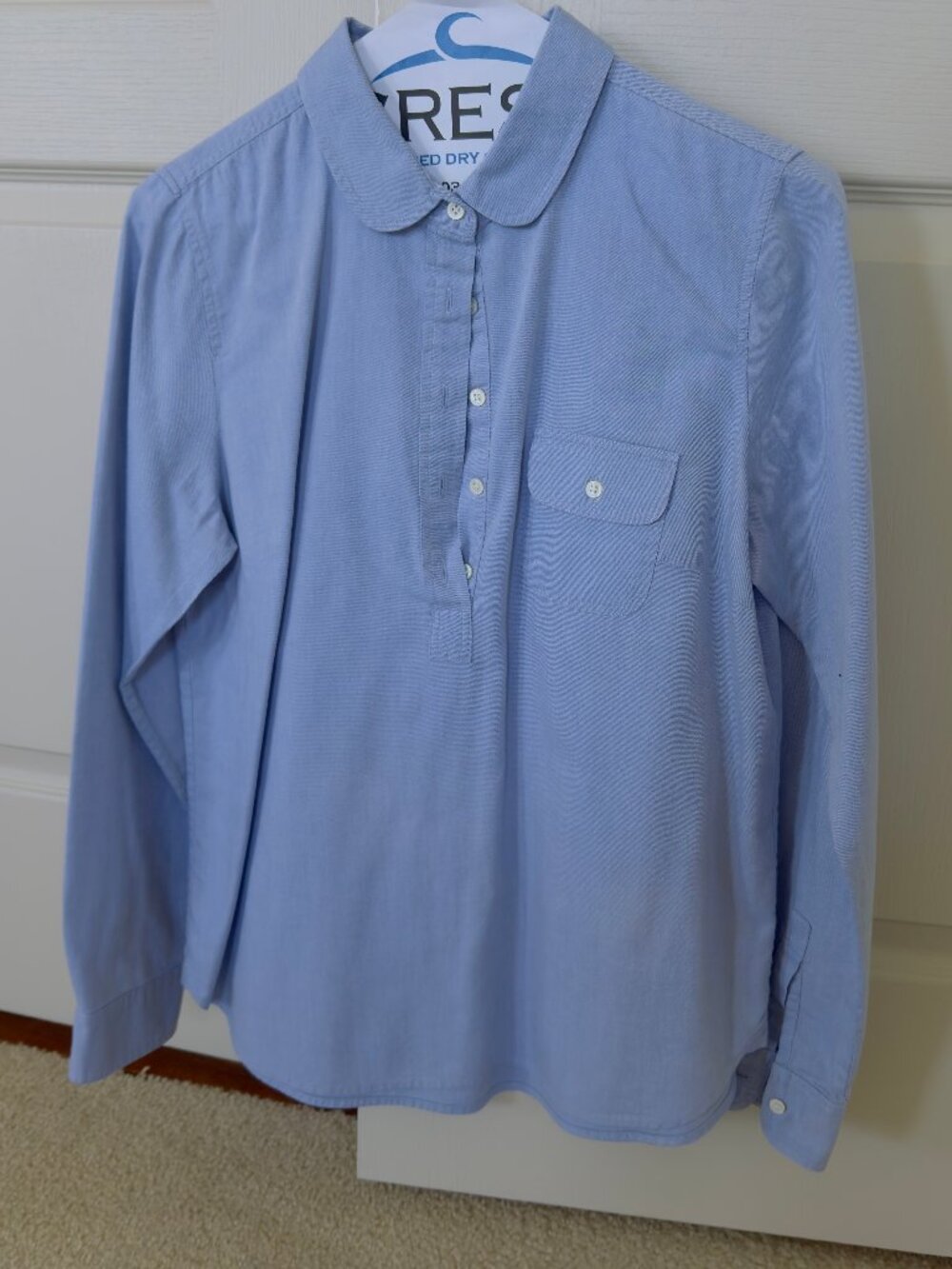 GAP Tunic